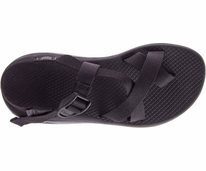 Mood Boost Multi Density Cushioning WOMEN'S Z CLOUD 2