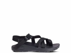 Strappy Design WOMEN'S Z CLOUD 2