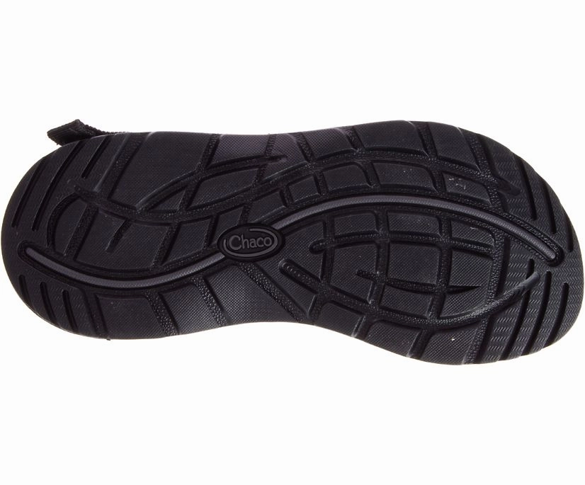 WOMEN'S Z CLOUD All-Purpose Footwear Everyday Step