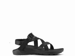 Slip On Trendy Footwear for Summer WOMEN'S Z CLOUD