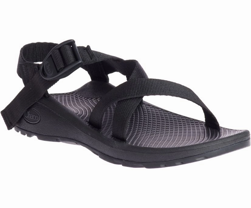 All-Around Use WOMEN'S Z CLOUD