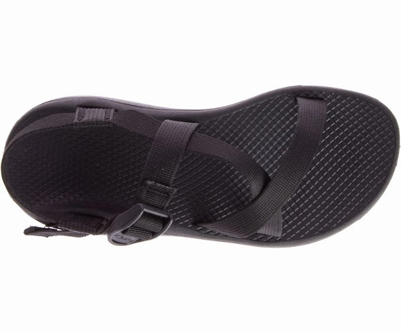 WOMEN'S Z CLOUD Recycled Plastic Construction Step Easy