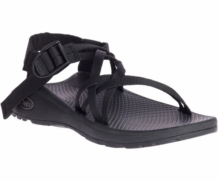 Ventilated Airflow Channels perforated WOMEN'S Z CLOUD X
