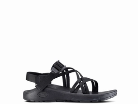 WOMEN'S Z CLOUD X Sporty Travel Shoes