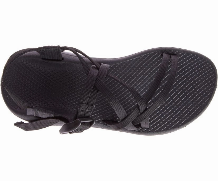Daily Relax WOMEN'S Z CLOUD X