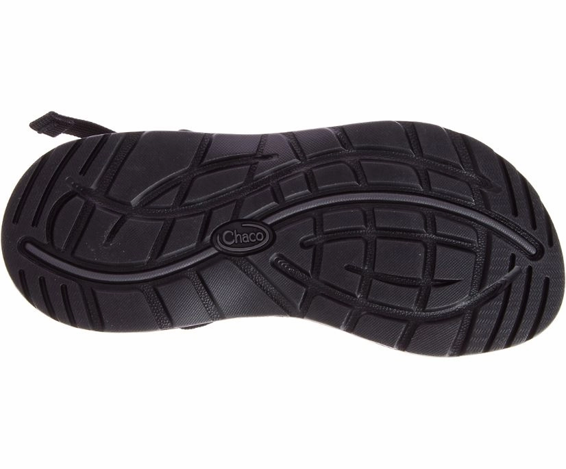 WOMEN'S Z CLOUD X Footwear for Summer