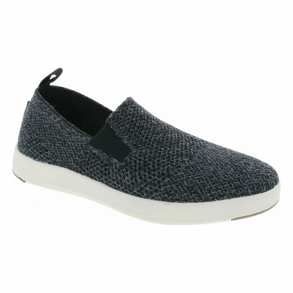 Comfortable Jog All Terrain Grip Pattern WOOLLOOMOOLOO SUFFOLK