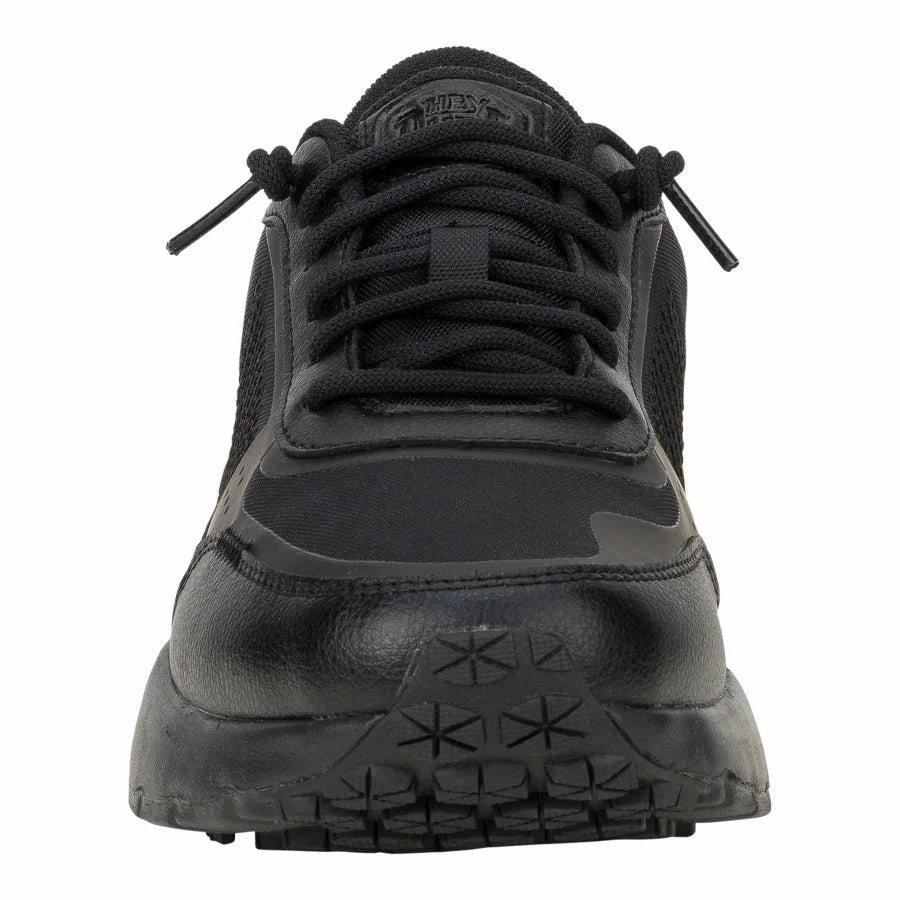 packable day trip MEN'S SIROCCO ALTA WORK CE