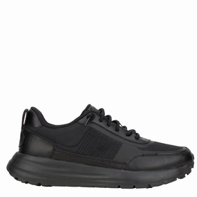 Crisp Look MEN'S SIROCCO ALTA WORK CE