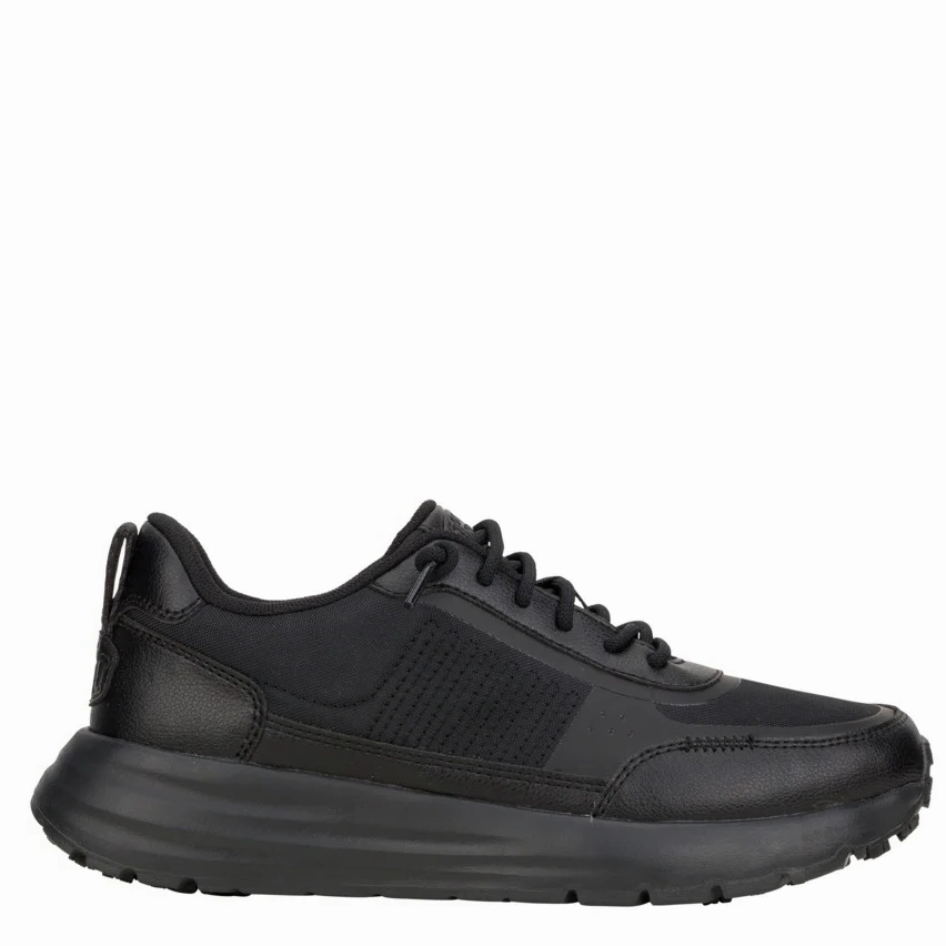 Crisp Look MEN'S SIROCCO ALTA WORK CE