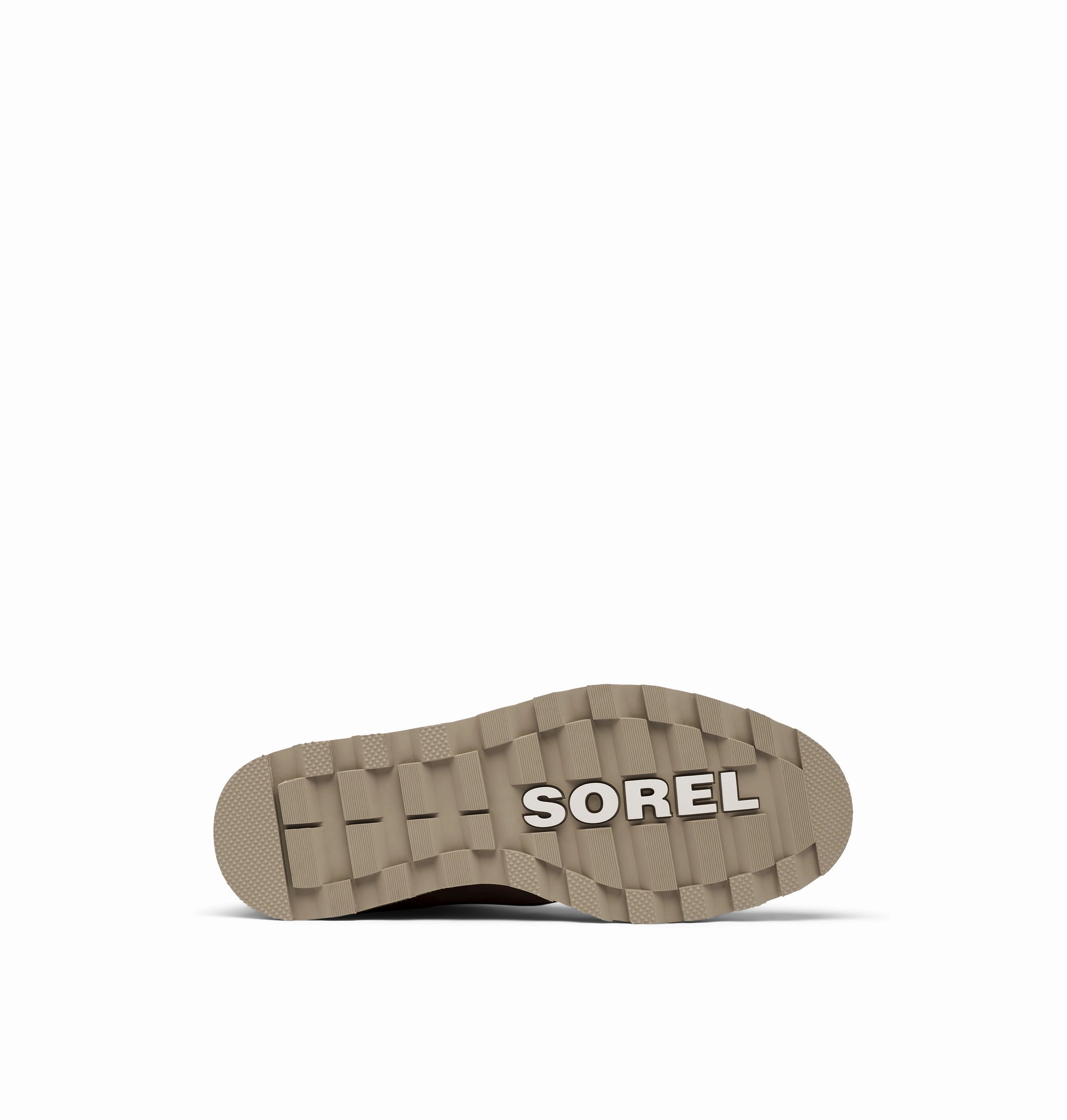 MEN'S MADSON? II MOC TOE Seamless Interior