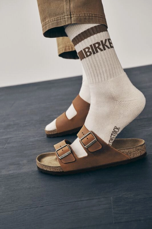 Men's Arizona Vacation Flip-flops