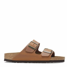 Men's Arizona Summer Ease Anti Slip