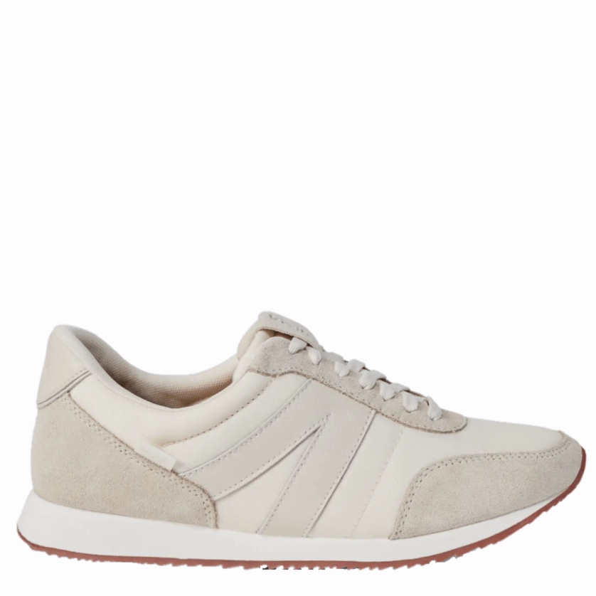 WOMEN'S MILAN Urban Training EasyToClean