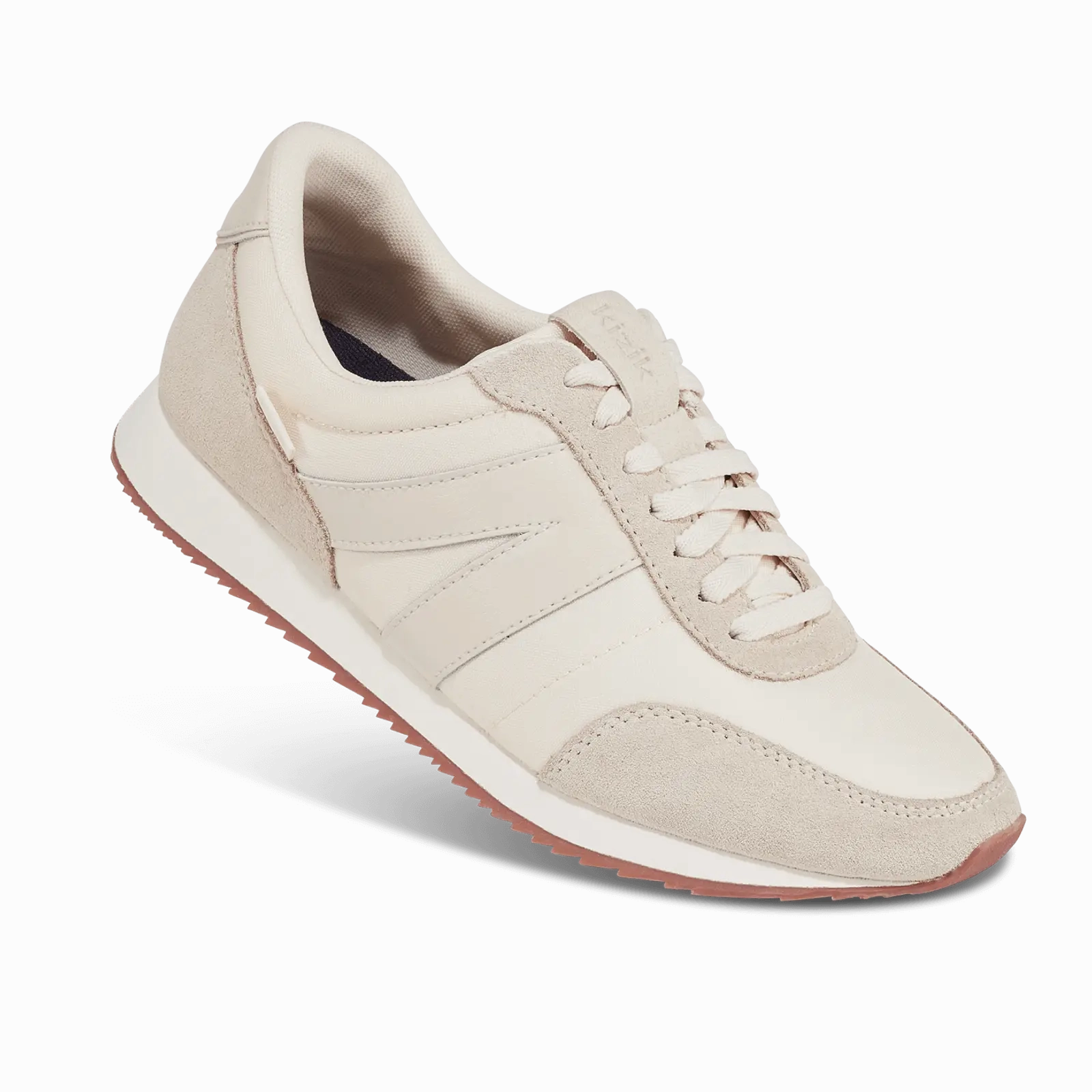 Neutral Base WOMEN'S MILAN